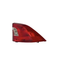 Volvo S60 2014-2018 Arka Stop Sağ (31434854)