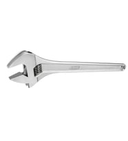 Rıdgıd 86932 2 7/16'' 60mm Kurbağacık Anahtarı (Gri)
