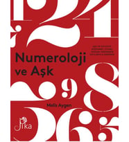 Numeroloji ve Aşk