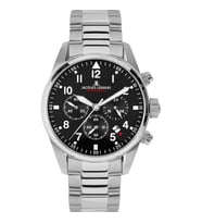 Jacques Lemans 42-2C