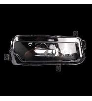 VW Crafter 2018- SIS Fari Sol Ampullu 7C0941661A Arteb