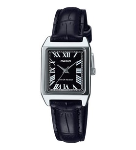 CASIO LTP-V007L-1BUDF BAYAN KOL SAATİ AYNI GÜN KARGO