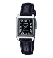 CASIO LTP-V007L-1BUDF BAYAN KOL SAATİ AYNI GÜN KARGO