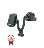 TORİMA Çok Amaçlı Magnetic Car Holder Araç Içi Telefon Tutucu