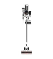 Tineco Pure One S12 Akıllı Dikey Şarjlı Süpürge