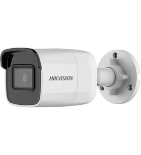 HIKVISION HAIKON DS-2CD2021G1-I 2MP BULLET 2.8MM 30metre H265 IP Güvenlik Kamerası PoE