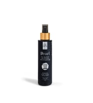 Pearl Saç Parfümü- Fresh Kokular Provitamin B5 İçerikli 150 ml Unisex