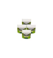 Çörek Otu Kremi 150 m 4 Adet