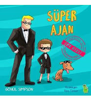 Süper Ajan