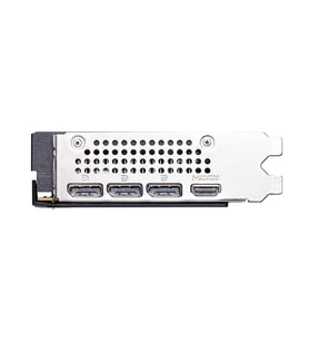GEFORCE RTX 5060 8G SHADOW 2X OC MAX