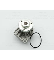Devirdaim Opel Calibra Omega Vectra 1994-2002 2.5-3.2