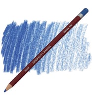 Derwent Pastel Pencil P390 Cobalt Blue 