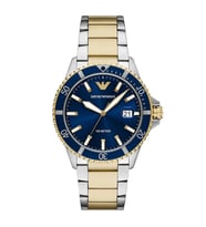 Emporio Armani AR11682 Erkek Kol Saati