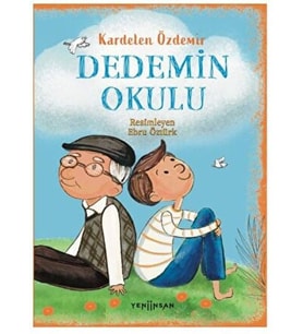 Dedemin Okulu