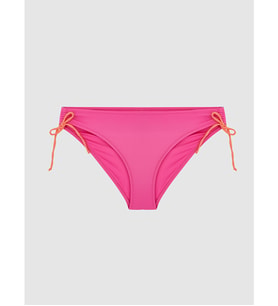 LCW DREAM Pembe Kadın Düz Bikini Alt