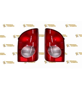 STOP H100 97-01 RH (DUYSUZ)