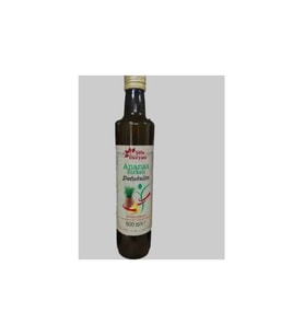 Şifa Deryası Ananas Sirkesi - 500 ml
