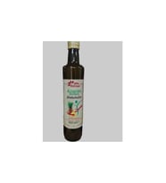 Şifa Deryası Ananas Sirkesi - 500 ml