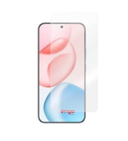 Honor 400 Mat Ekran Koruyucu Parmak İzi Bırakmaz Şeffaf (Renksiz)