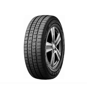 225/75R16C 121/120R WINGUARD WT1 NEXEN Kış Lastiği 2026