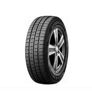 225/75R16C 121/120R WINGUARD WT1 NEXEN Kış Lastiği 2026