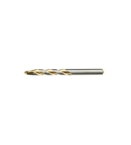 Gold Serisi Beton Matkap Ucu 8 Mm - 10 Adet