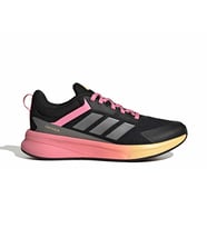Adidas Fortarun 4.0 J Genç Günlük Ayakkabı JR9804 Siyah