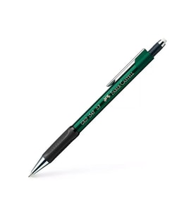 Fc Grip 1345/47 2022 0.7 Koyu Yeşil