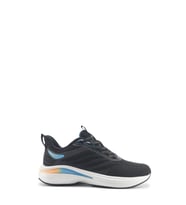 Kinetix Jamıs Tx 5Fx Siyah Erkek Sneaker Spor Ayakkabı