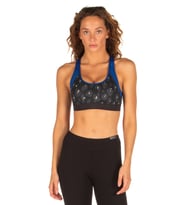 Adidas Kadın Günlük Sporcu Sütyeni Bra Dx7547 (Siyah)