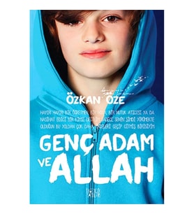 Genç Adam Ve Allah