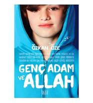 Genç Adam Ve Allah