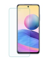 OnePlus 9 Pro Ön Darbe Emici HD Mat Koruyucu Kaplama