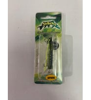 STRİKE PRO EG-114 SP SHRİMP SERİSİ   905G SUNİ YEM