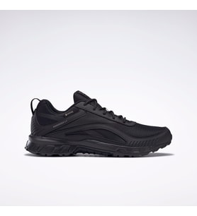 reebok FW9642 RIDGERIDER 6 GTX Erkek Outdoor-Bot