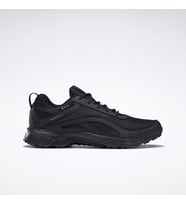 reebok FW9642 RIDGERIDER 6 GTX Erkek Outdoor-Bot