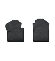 Ford Connect 2002-2013 Panelvan Premium Havuzlu Oto Paspas