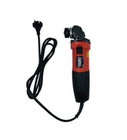 ATLAS Attlas Avuç Taşlama Att 6-115 550 W