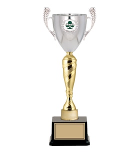 ODAK KUPA - Elit Kupalar - ELT-033 C - 45 cm
