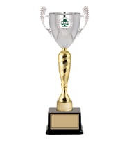 ODAK KUPA - Elit Kupalar - ELT-033 C - 45 cm