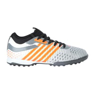 MP 222-2804Mr Beyaz Erkek Halı Saha Futbol Ayakkabı
