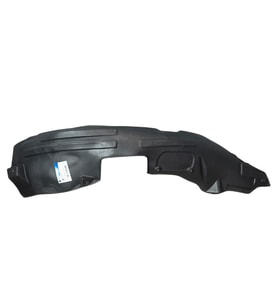 Hyundai İx35 2012-2015 Ön Sol Çamurluk Davlumbazı