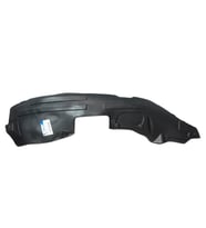 Hyundai İx35 2012-2015 Ön Sol Çamurluk Davlumbazı