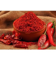Gaziantep Pul Biberi 1 kg (Orta Acı)
