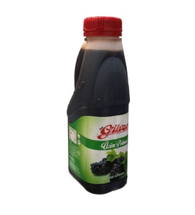 Güven Üzüm Pekmezi 700 G
