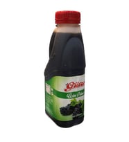 Güven Üzüm Pekmezi 700 G