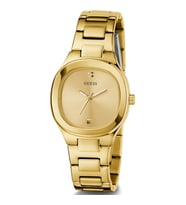 Guess Gugw0615l2 Kadın Kol Saati