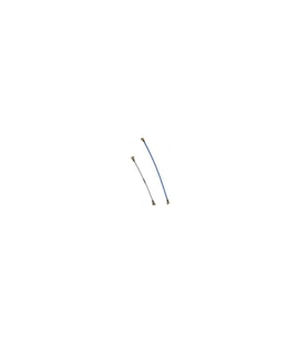 Samsung Galaxy Note 3 Neo Anten Kablo