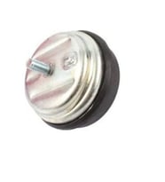 MOTOR TAKOZU-OPEL OMEGA A B 94 > (Standart)