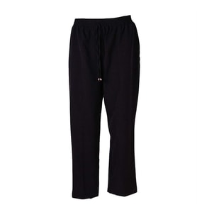 Trender 26YN97000006 Siyah Kadın Pantolon 1006